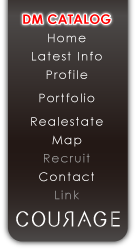 ���É��@�L���㗝�X�@������ЃN���[�W���@���j���[