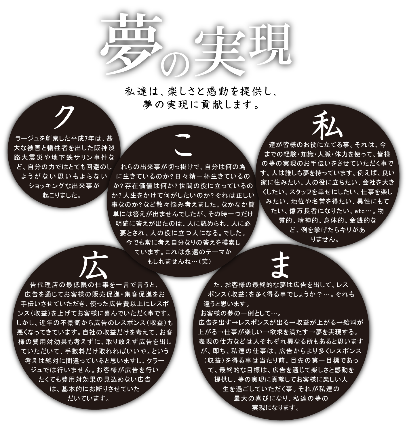 ���É��@�L���㗝�X�@������ЃN���[�W���@�g�b�v�C���[�W